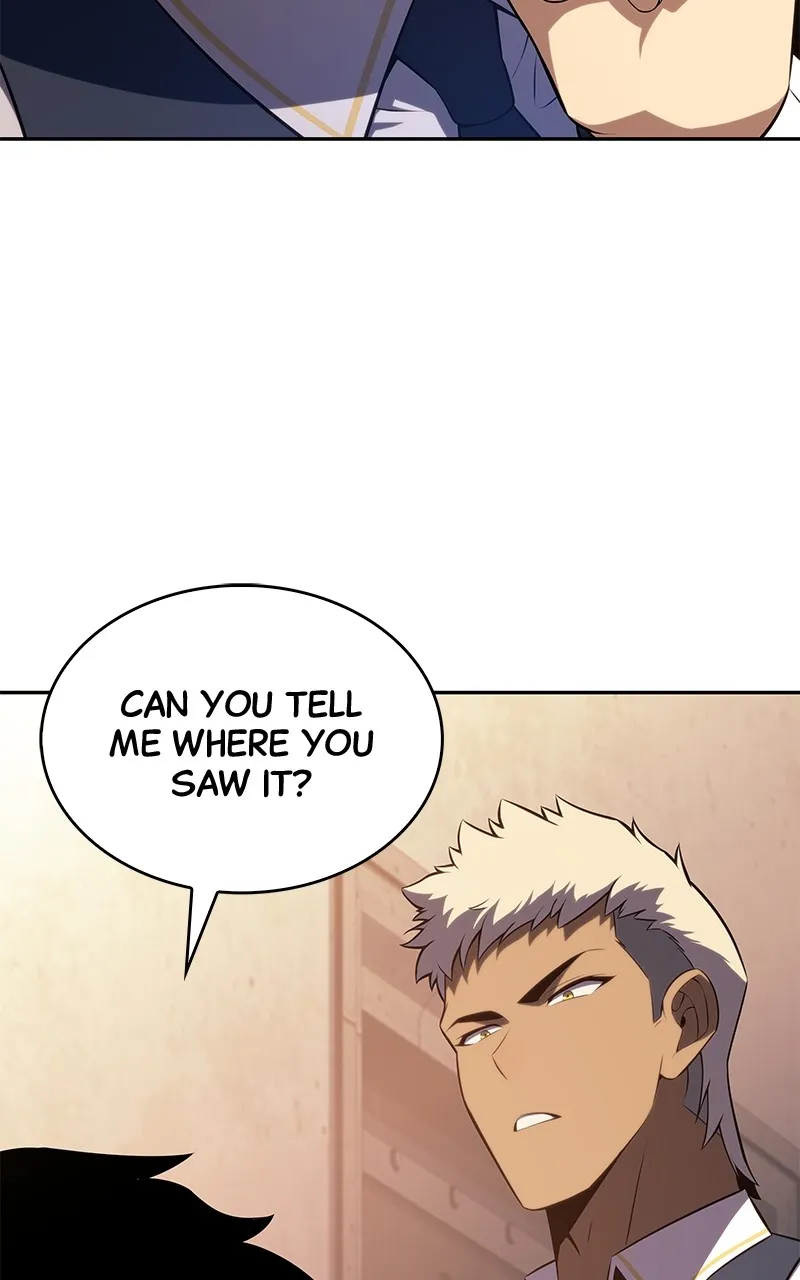 The Reborn Young Lord is an Assassin Chapter 69 page 71 - 