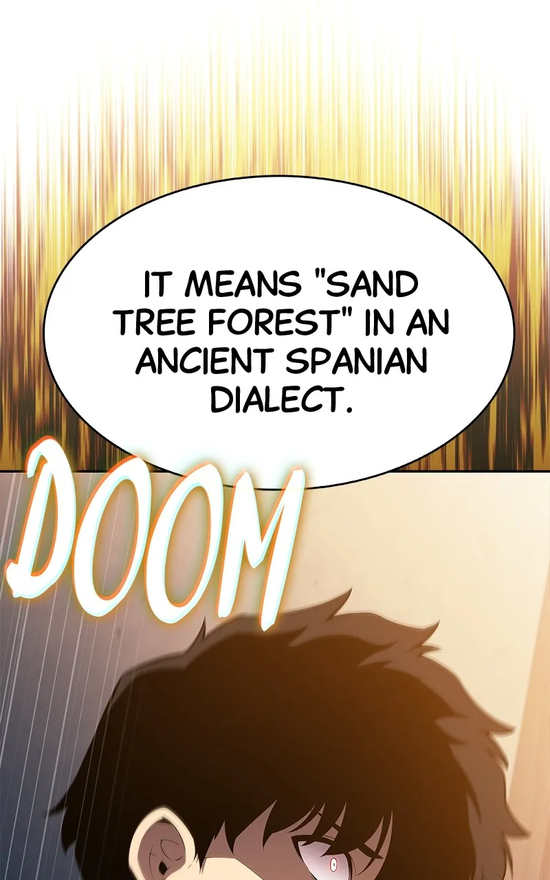 The Reborn Young Lord is an Assassin Chapter 69 page 73 - 