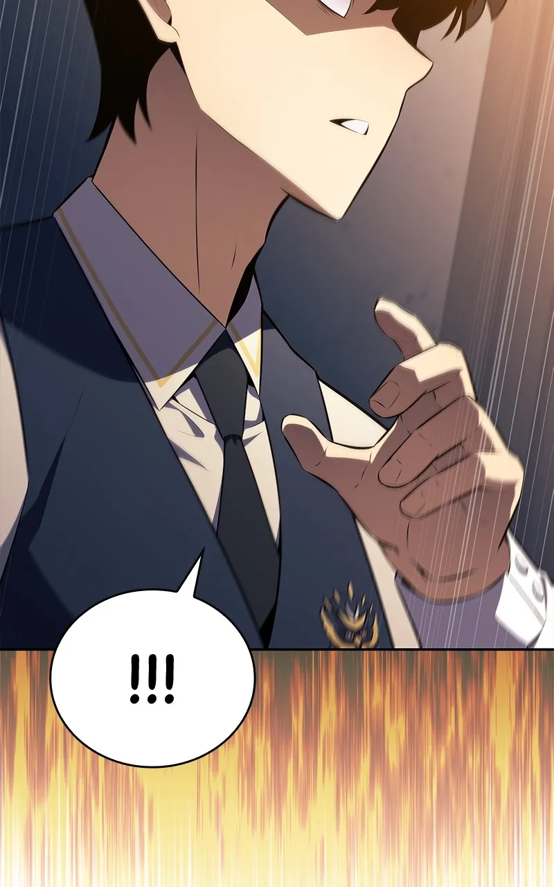 The Reborn Young Lord is an Assassin Chapter 69 page 74 - 
