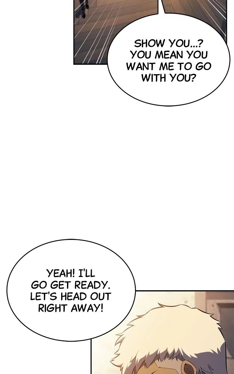The Reborn Young Lord is an Assassin Chapter 69 page 76 - 