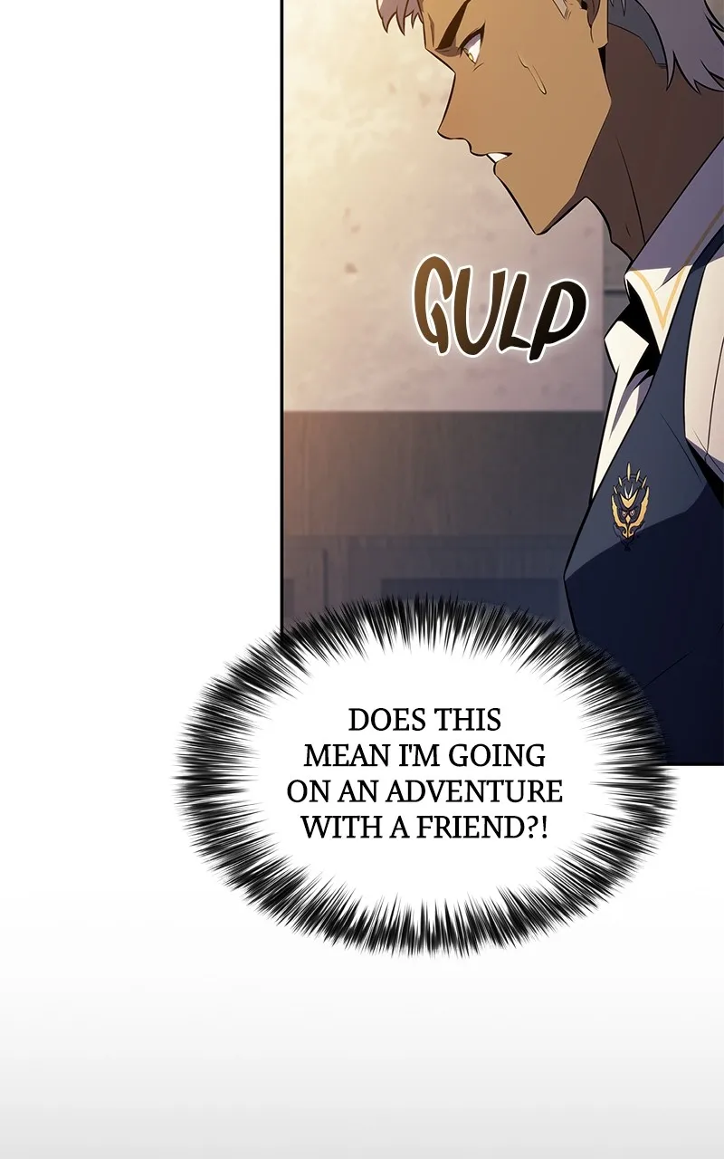 The Reborn Young Lord is an Assassin Chapter 69 page 77 - 
