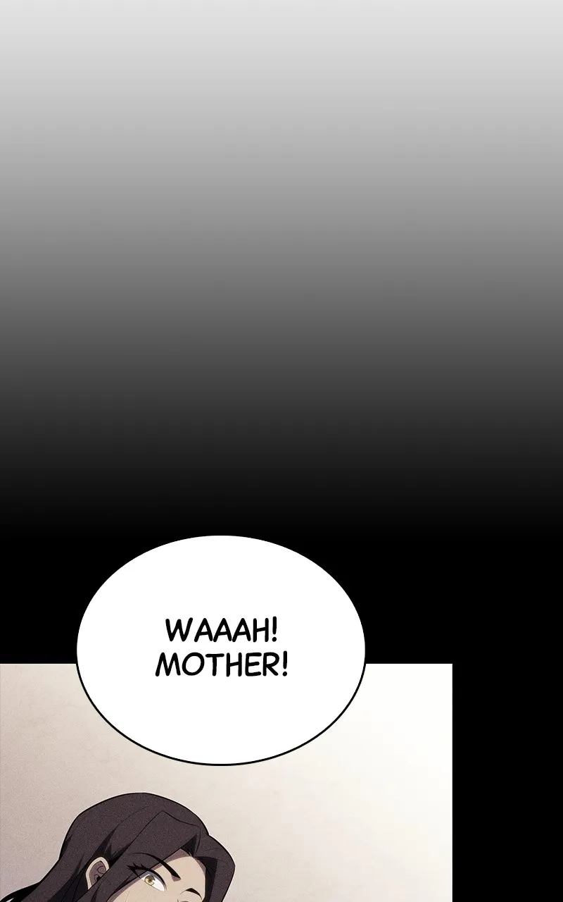 The Reborn Young Lord is an Assassin Chapter 69 page 78 - 