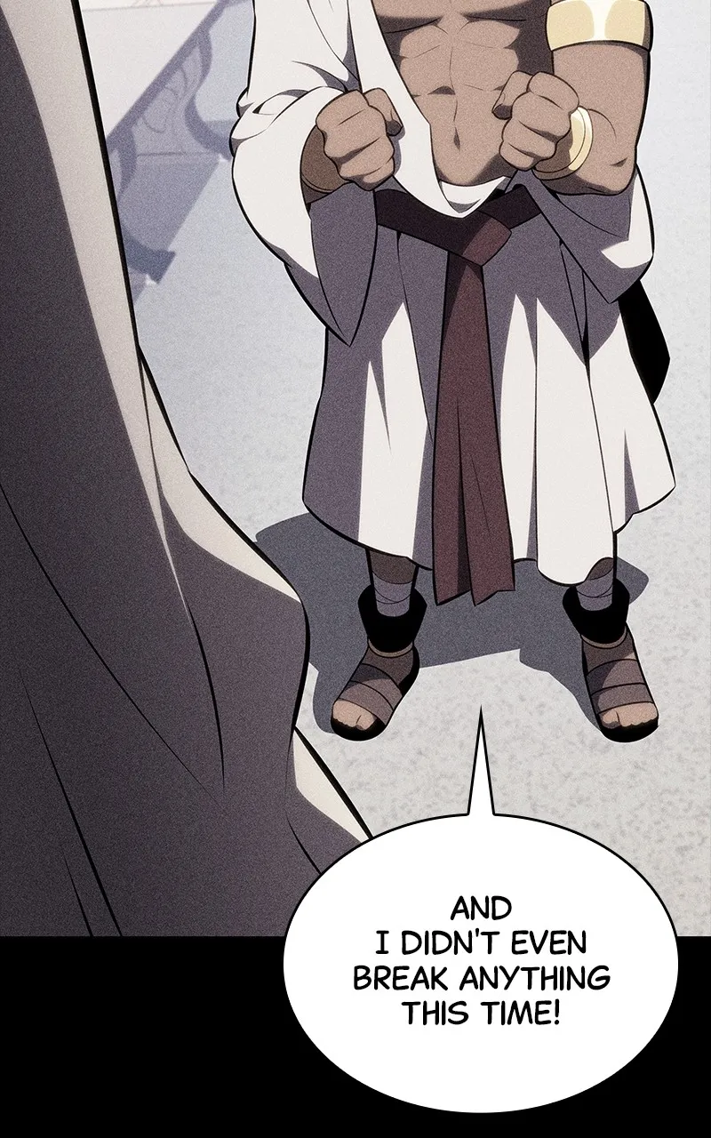 The Reborn Young Lord is an Assassin Chapter 69 page 81 - 