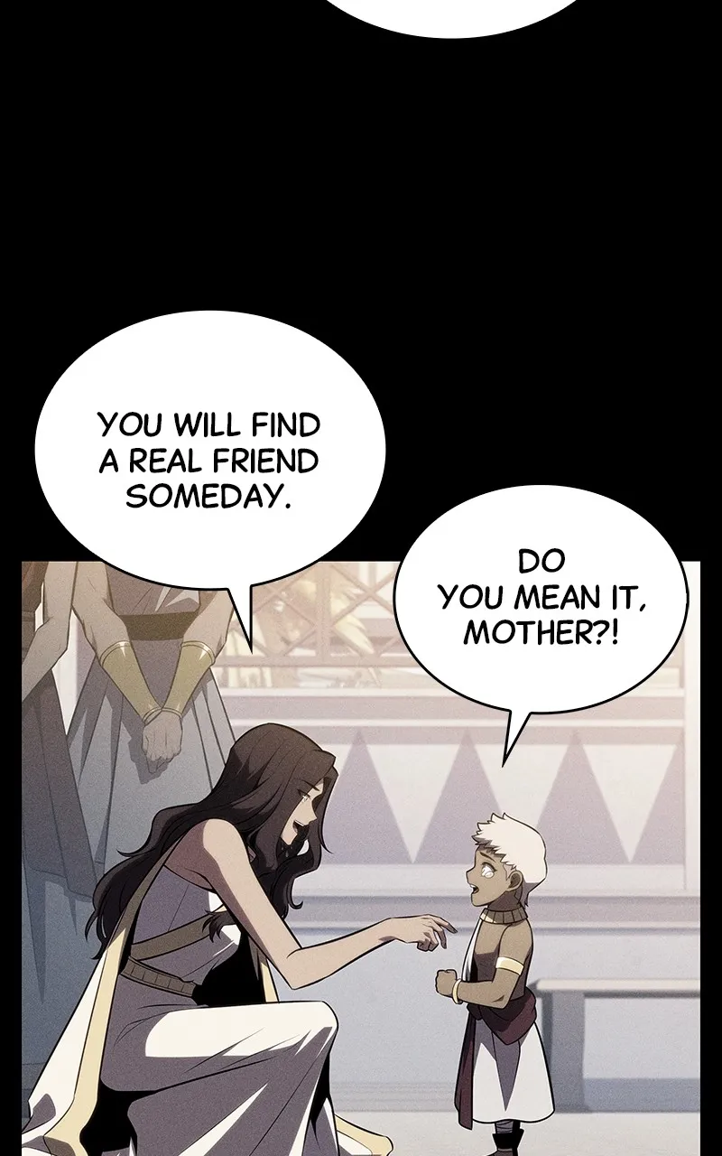 The Reborn Young Lord is an Assassin Chapter 69 page 83 - 