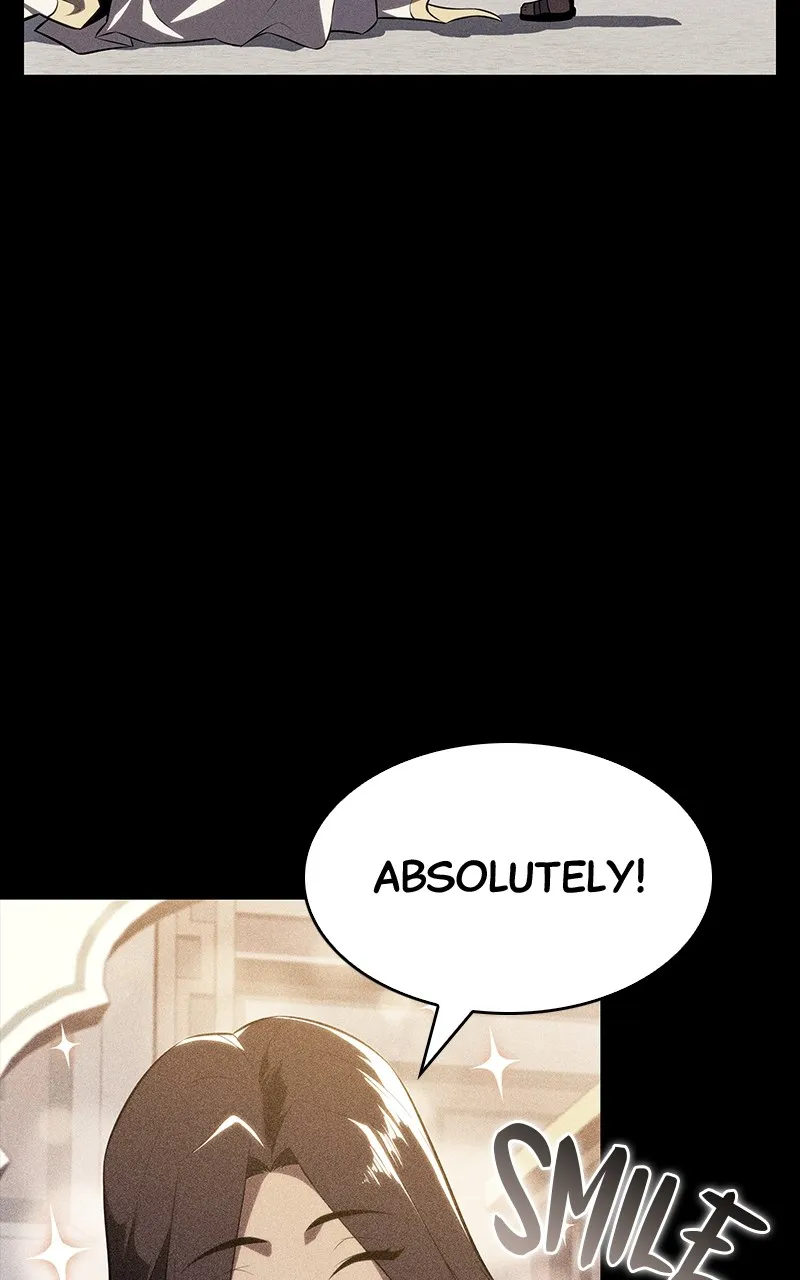 The Reborn Young Lord is an Assassin Chapter 69 page 84 - 