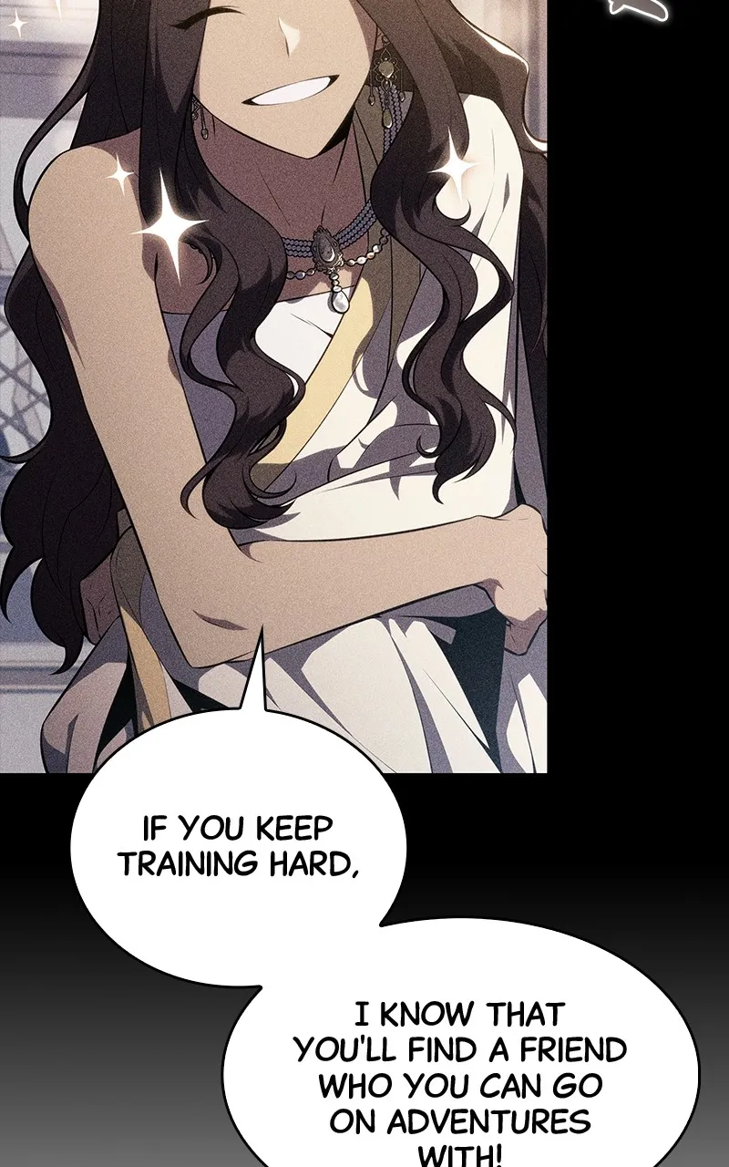 The Reborn Young Lord is an Assassin Chapter 69 page 85 - 