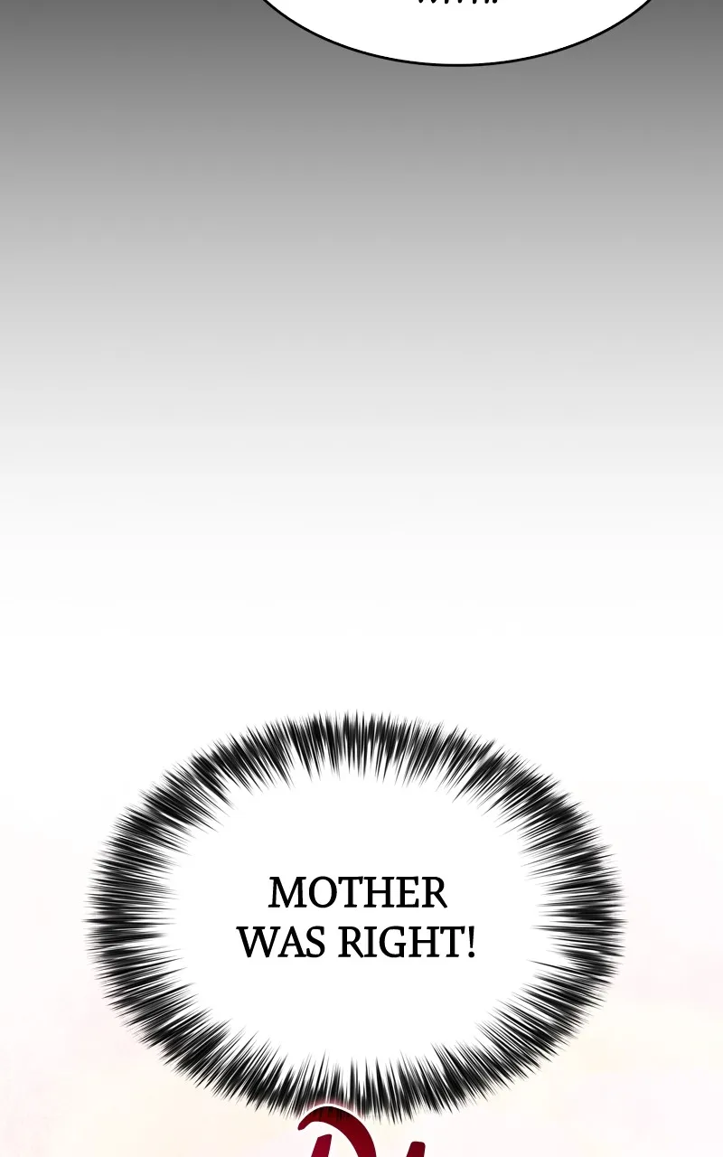 The Reborn Young Lord is an Assassin Chapter 69 page 86 - 