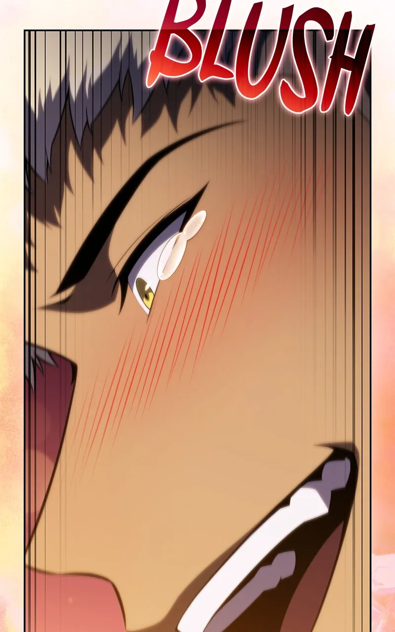 The Reborn Young Lord is an Assassin Chapter 69 page 87 - 