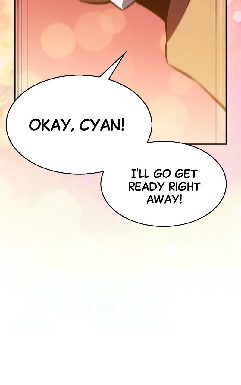 The Reborn Young Lord is an Assassin Chapter 69 page 88 - 