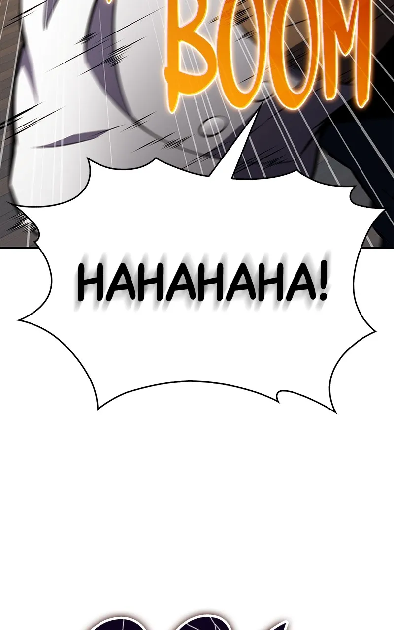 The Reborn Young Lord is an Assassin Chapter 69 page 90 - 