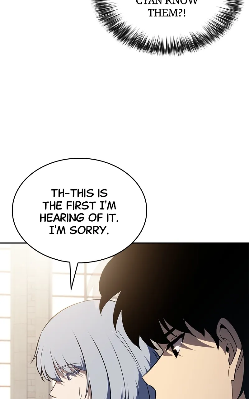 The Reborn Young Lord is an Assassin Chapter 69 page 10 - 