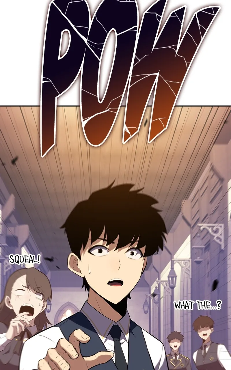 The Reborn Young Lord is an Assassin Chapter 69 page 91 - 