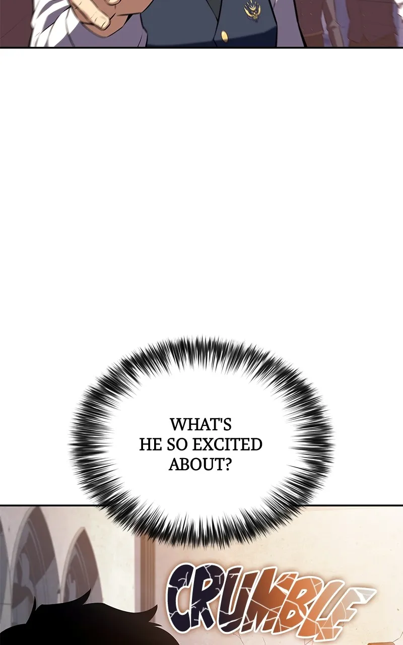 The Reborn Young Lord is an Assassin Chapter 69 page 92 - 