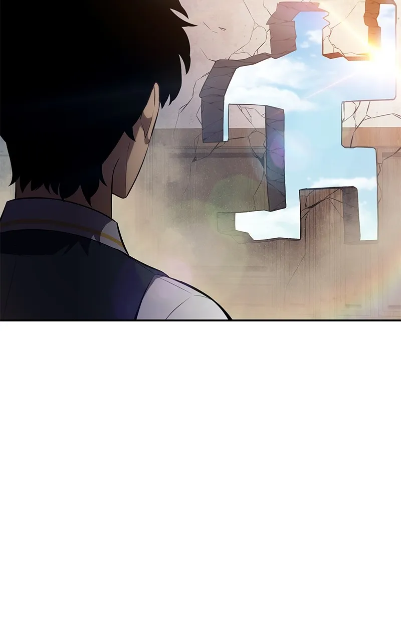 The Reborn Young Lord is an Assassin Chapter 69 page 93 - 