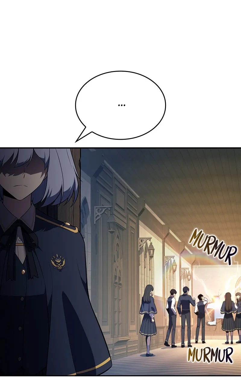 The Reborn Young Lord is an Assassin Chapter 69 page 94 - 