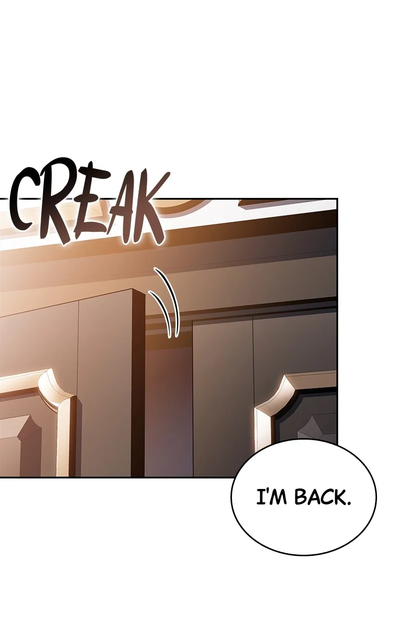 The Reborn Young Lord is an Assassin Chapter 69 page 96 - 