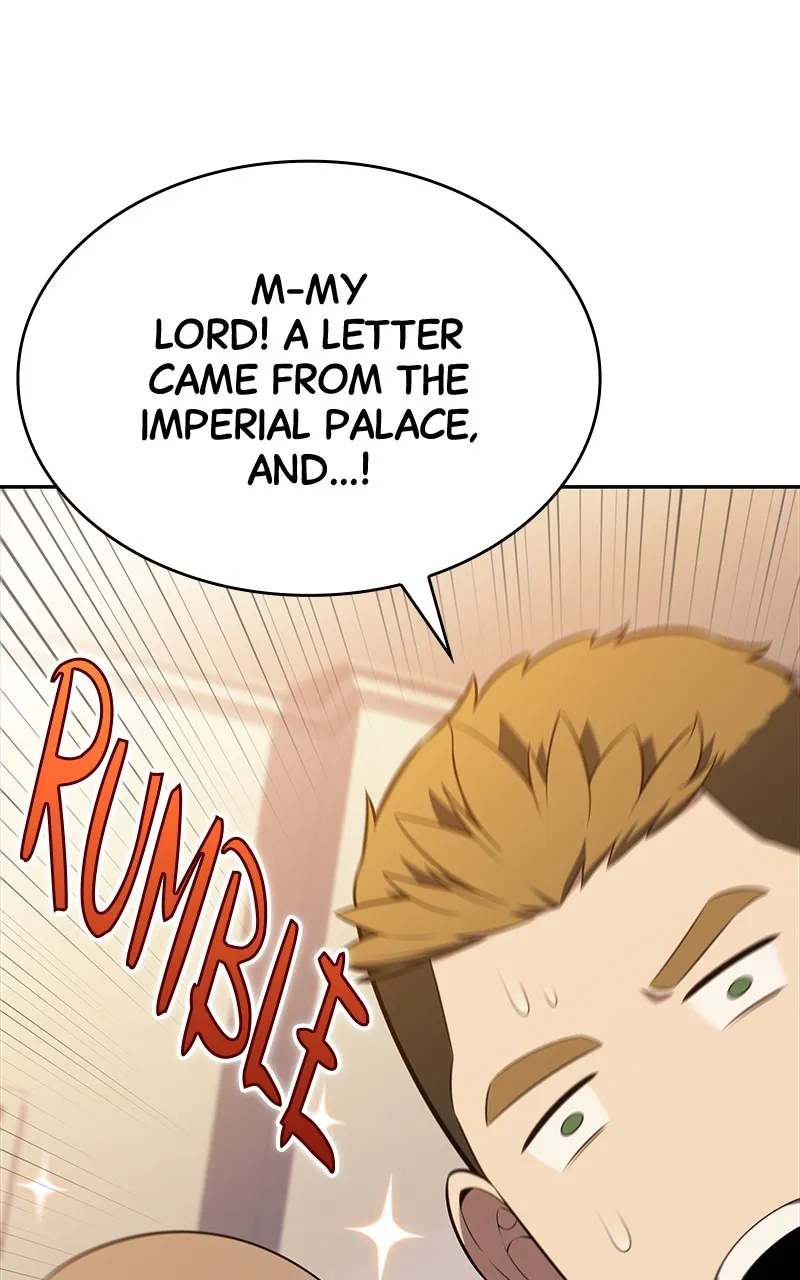 The Reborn Young Lord is an Assassin Chapter 69 page 97 - 