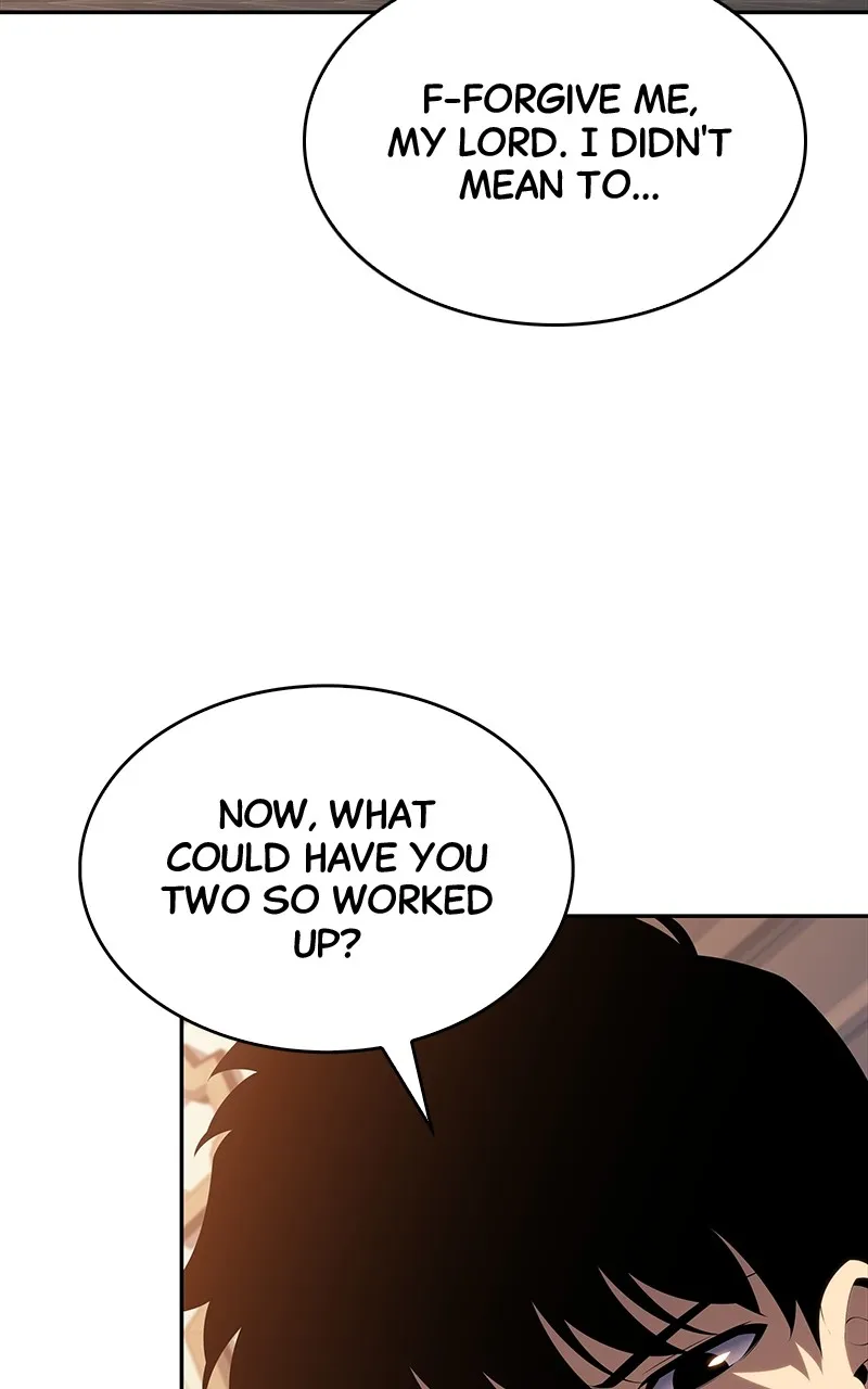 The Reborn Young Lord is an Assassin Chapter 69 page 100 - 