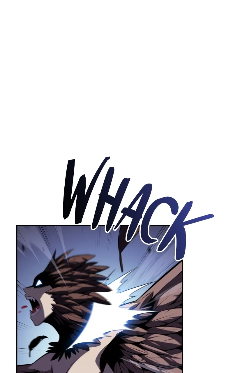 The Reborn Young Lord is an Assassin Chapter 7 page 1 - 