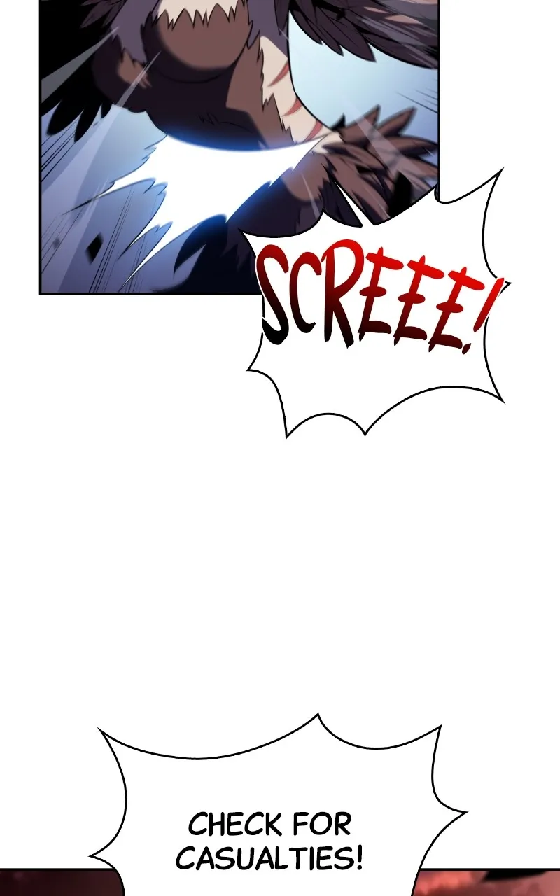 The Reborn Young Lord is an Assassin Chapter 7 page 2 - 
