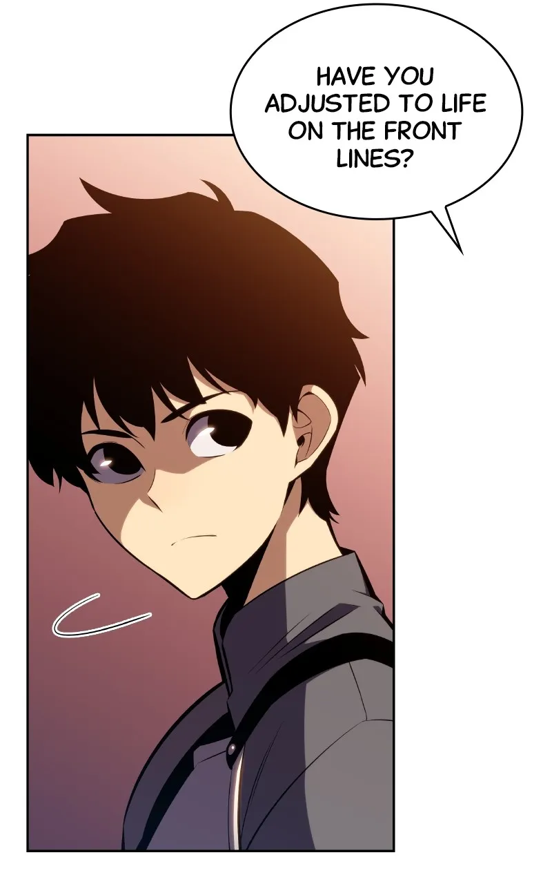 The Reborn Young Lord is an Assassin Chapter 7 page 11 - 