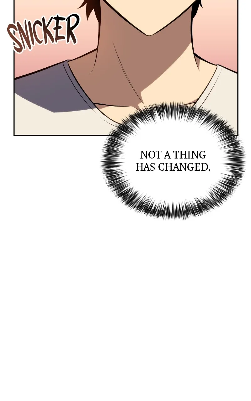 The Reborn Young Lord is an Assassin Chapter 7 page 101 - 