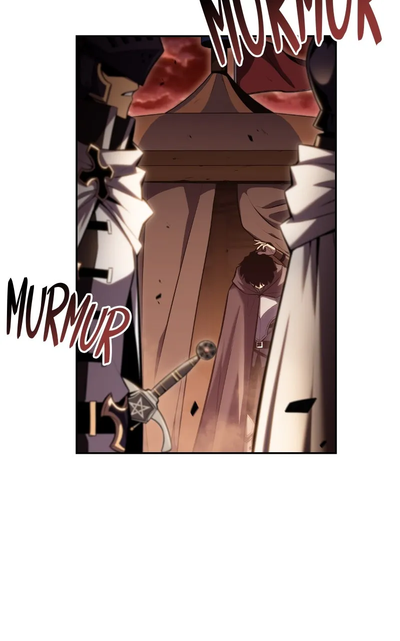 The Reborn Young Lord is an Assassin Chapter 7 page 103 - 