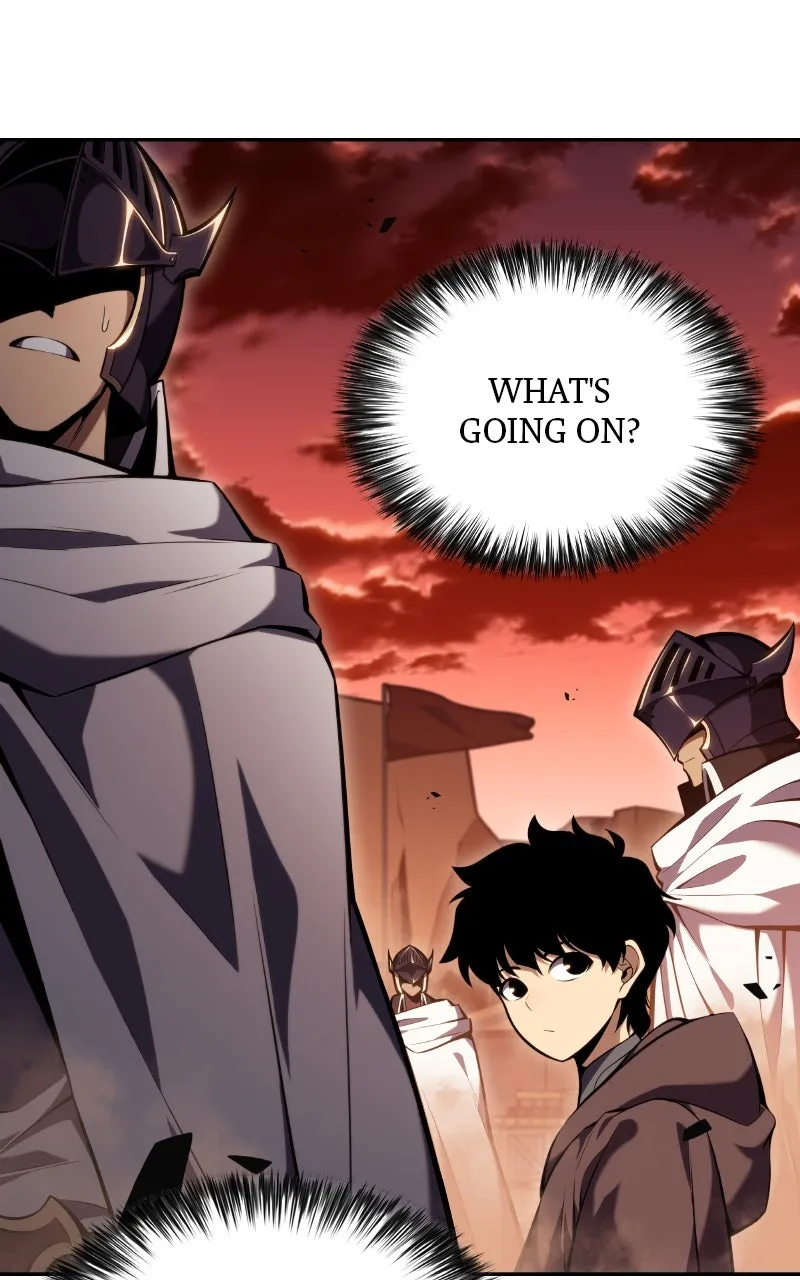The Reborn Young Lord is an Assassin Chapter 7 page 104 - 