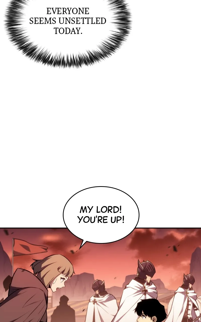 The Reborn Young Lord is an Assassin Chapter 7 page 105 - 