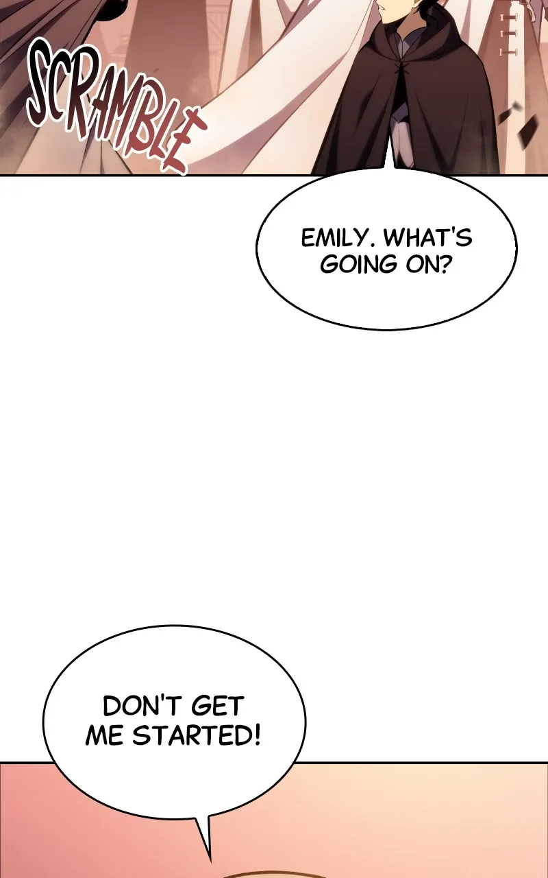 The Reborn Young Lord is an Assassin Chapter 7 page 106 - 
