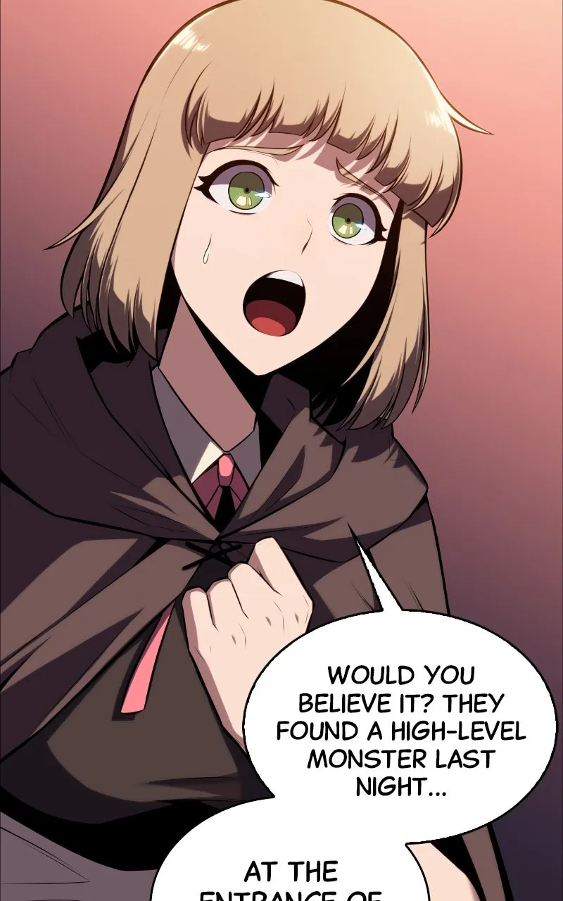 The Reborn Young Lord is an Assassin Chapter 7 page 107 - 