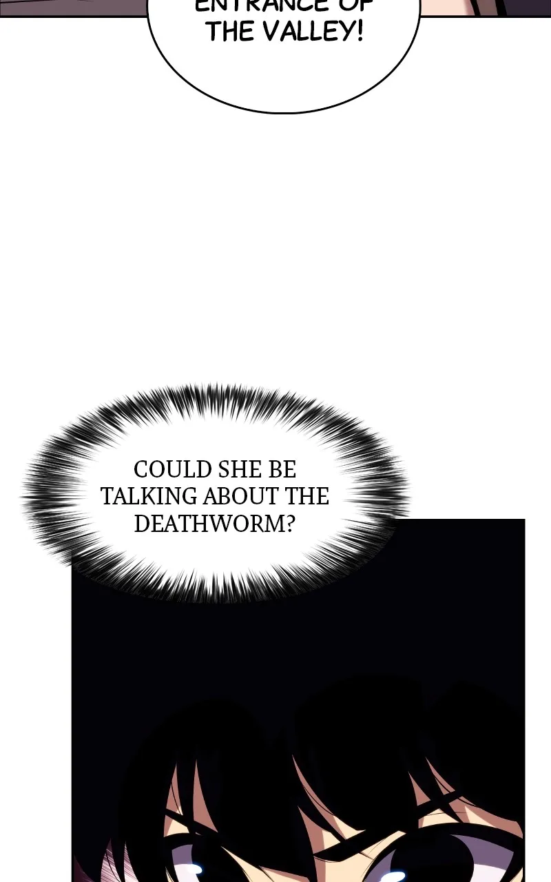 The Reborn Young Lord is an Assassin Chapter 7 page 108 - 