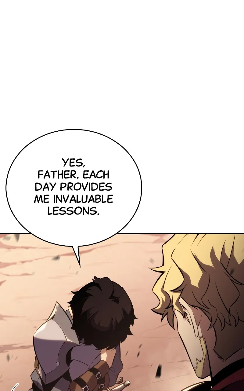 The Reborn Young Lord is an Assassin Chapter 7 page 12 - 