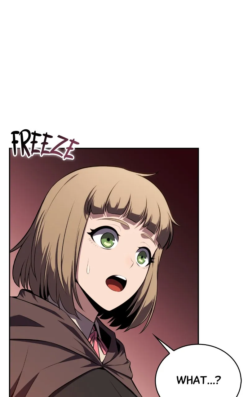 The Reborn Young Lord is an Assassin Chapter 7 page 111 - 