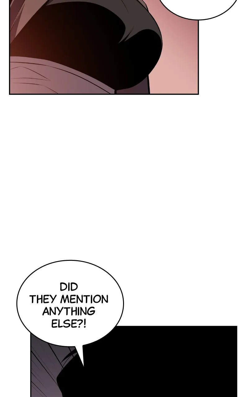 The Reborn Young Lord is an Assassin Chapter 7 page 112 - 
