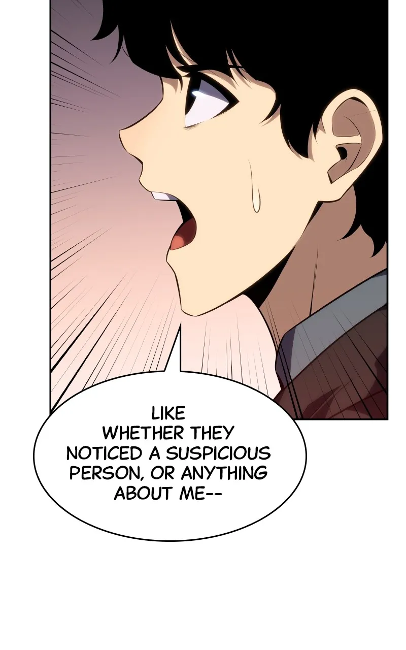 The Reborn Young Lord is an Assassin Chapter 7 page 113 - 