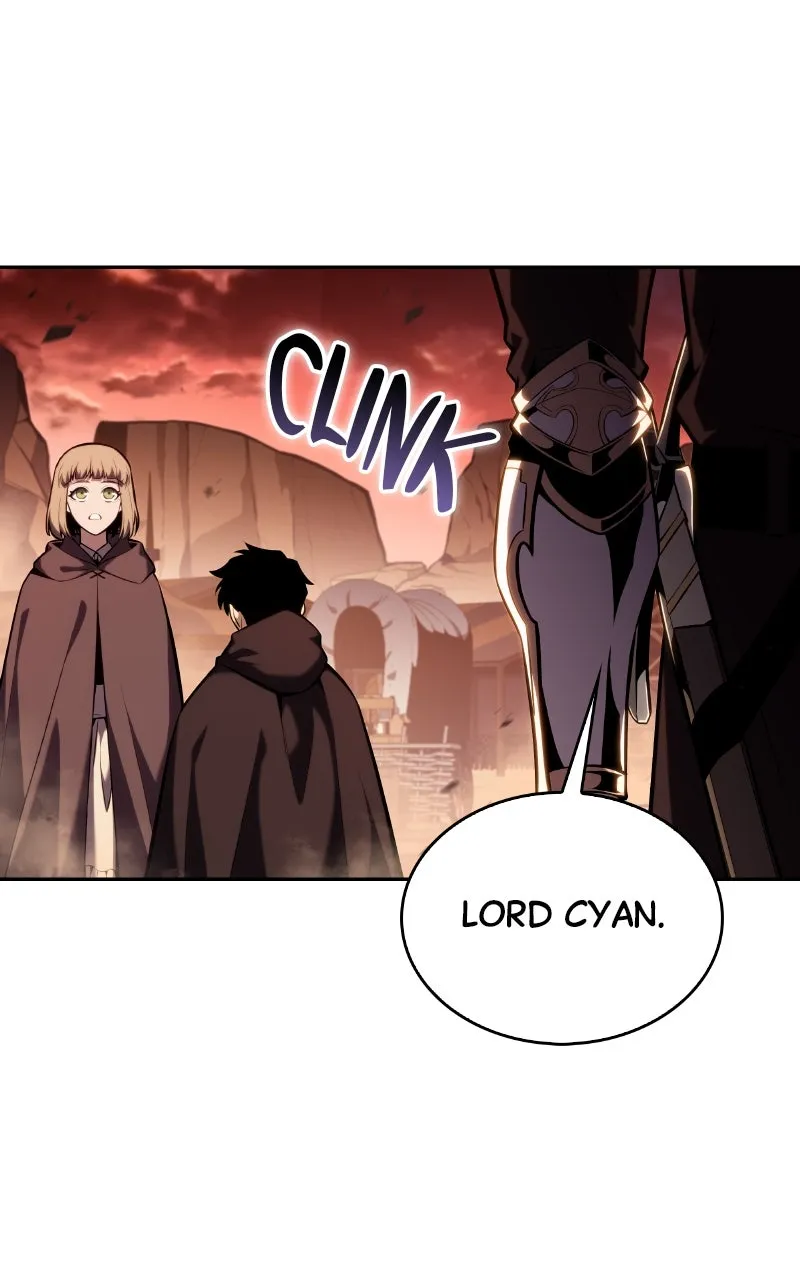 The Reborn Young Lord is an Assassin Chapter 7 page 114 - 