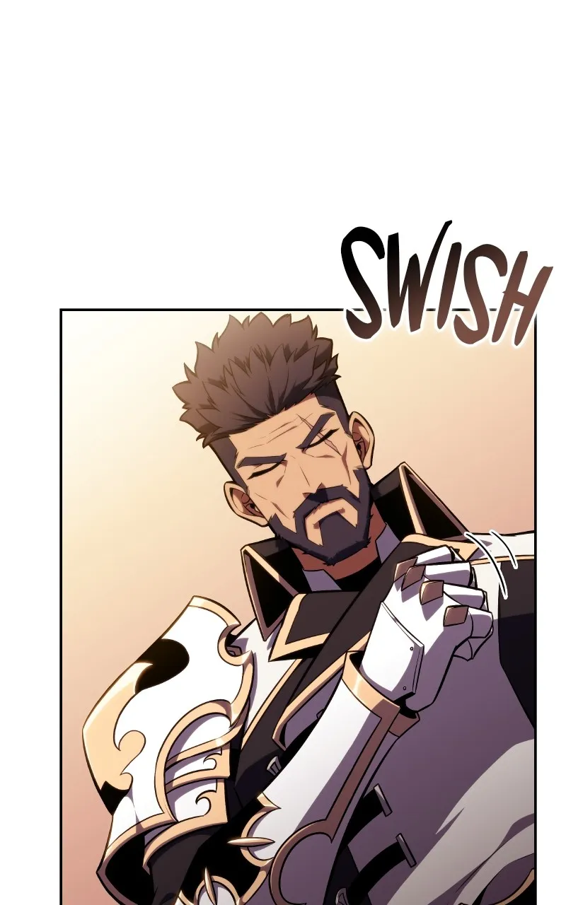 The Reborn Young Lord is an Assassin Chapter 7 page 115 - 
