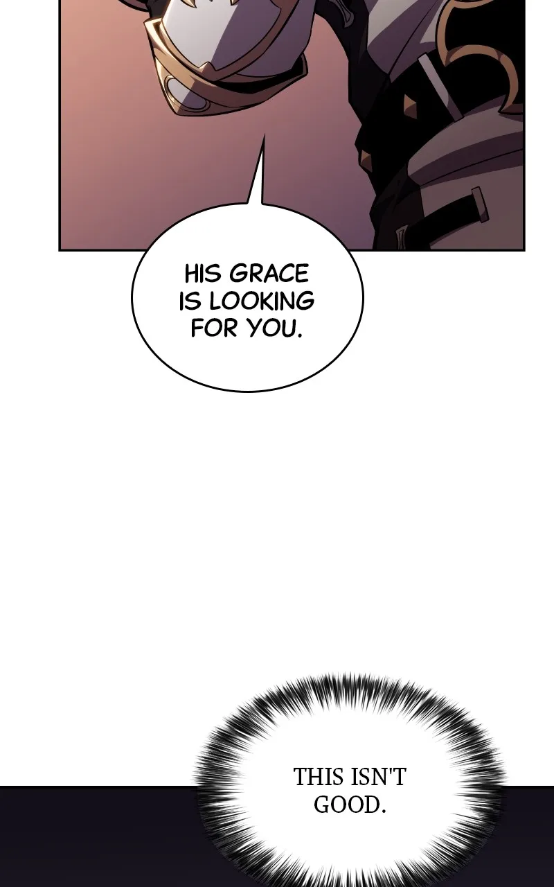 The Reborn Young Lord is an Assassin Chapter 7 page 116 - 
