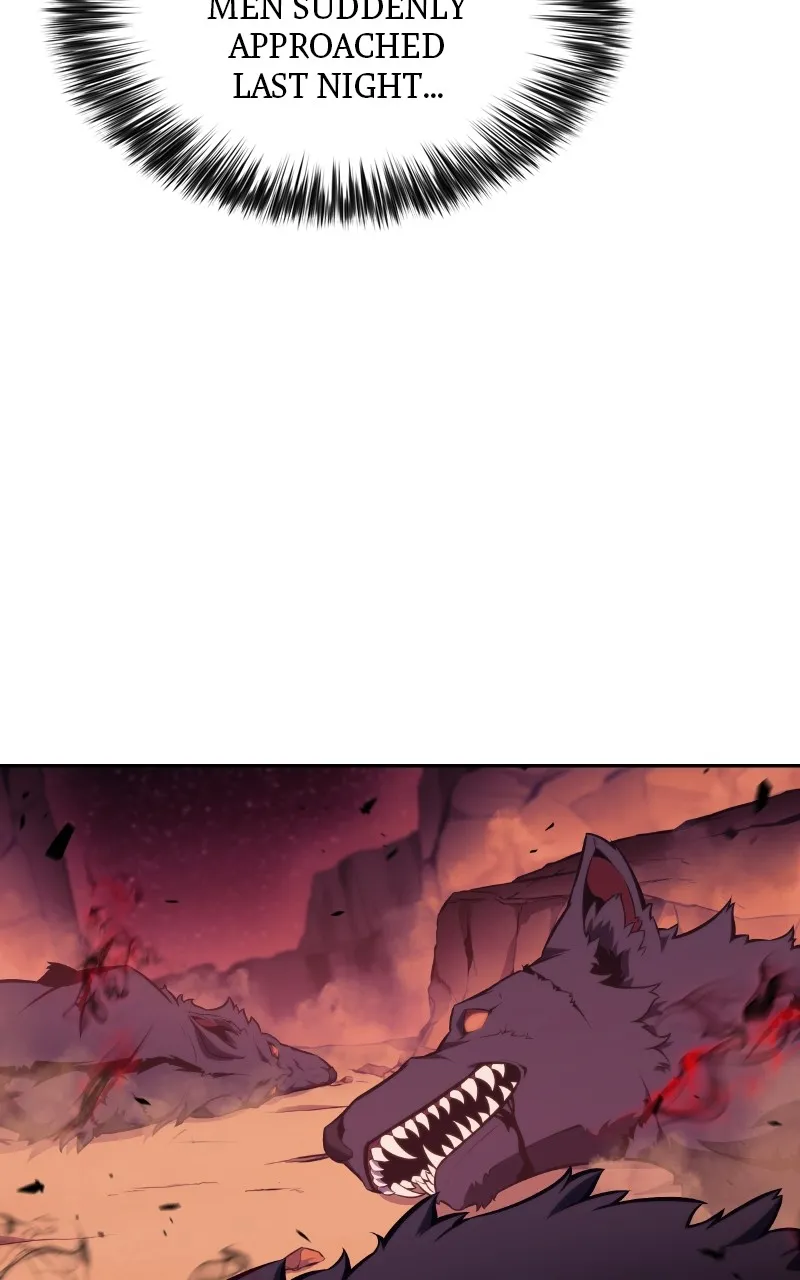 The Reborn Young Lord is an Assassin Chapter 7 page 118 - 