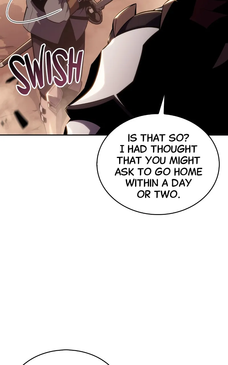 The Reborn Young Lord is an Assassin Chapter 7 page 13 - 