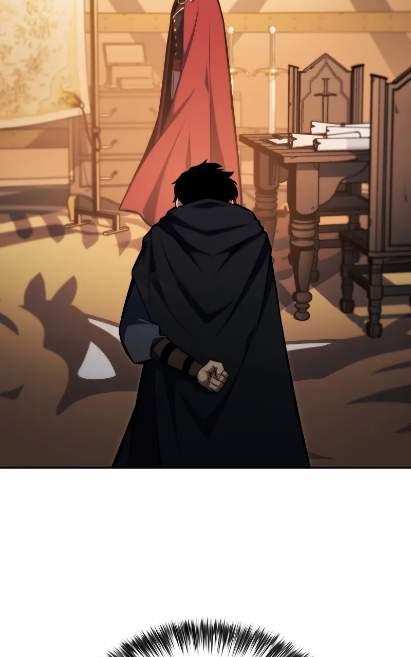 The Reborn Young Lord is an Assassin Chapter 7 page 123 - 