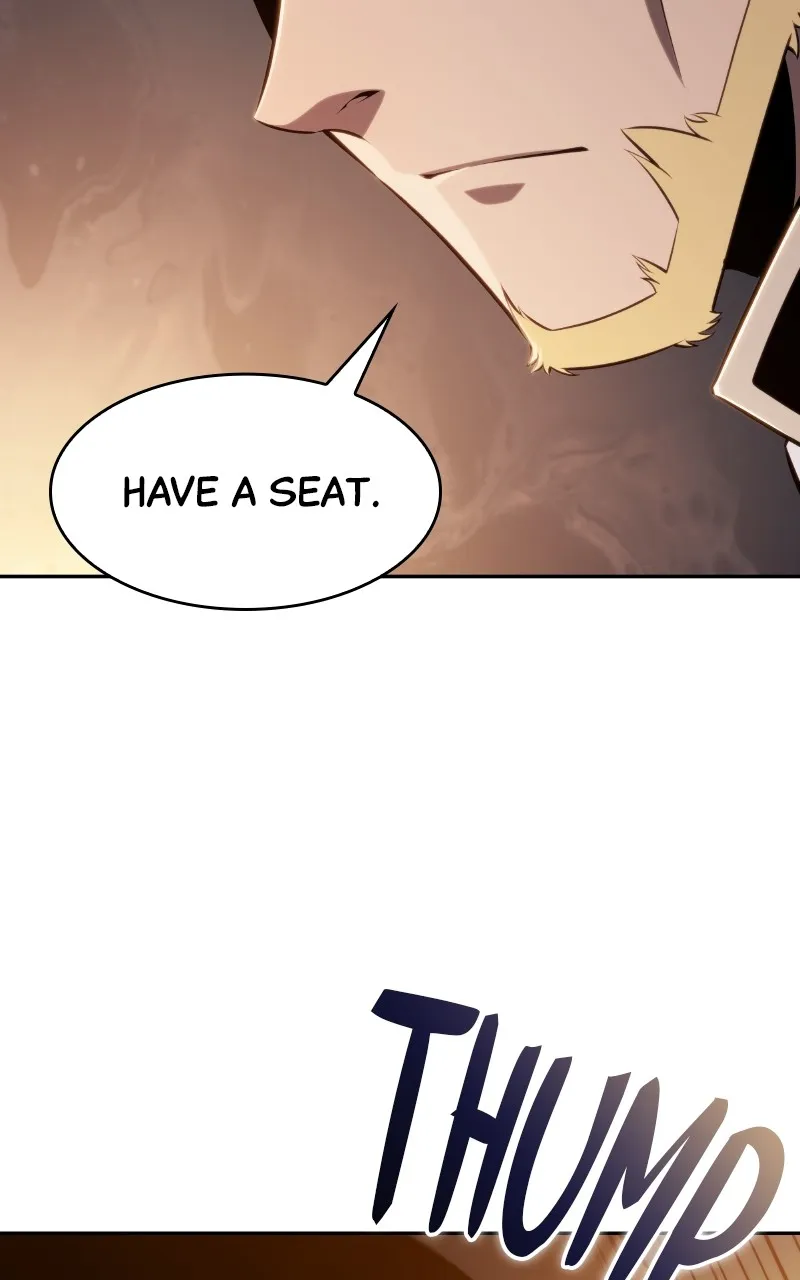 The Reborn Young Lord is an Assassin Chapter 7 page 125 - 