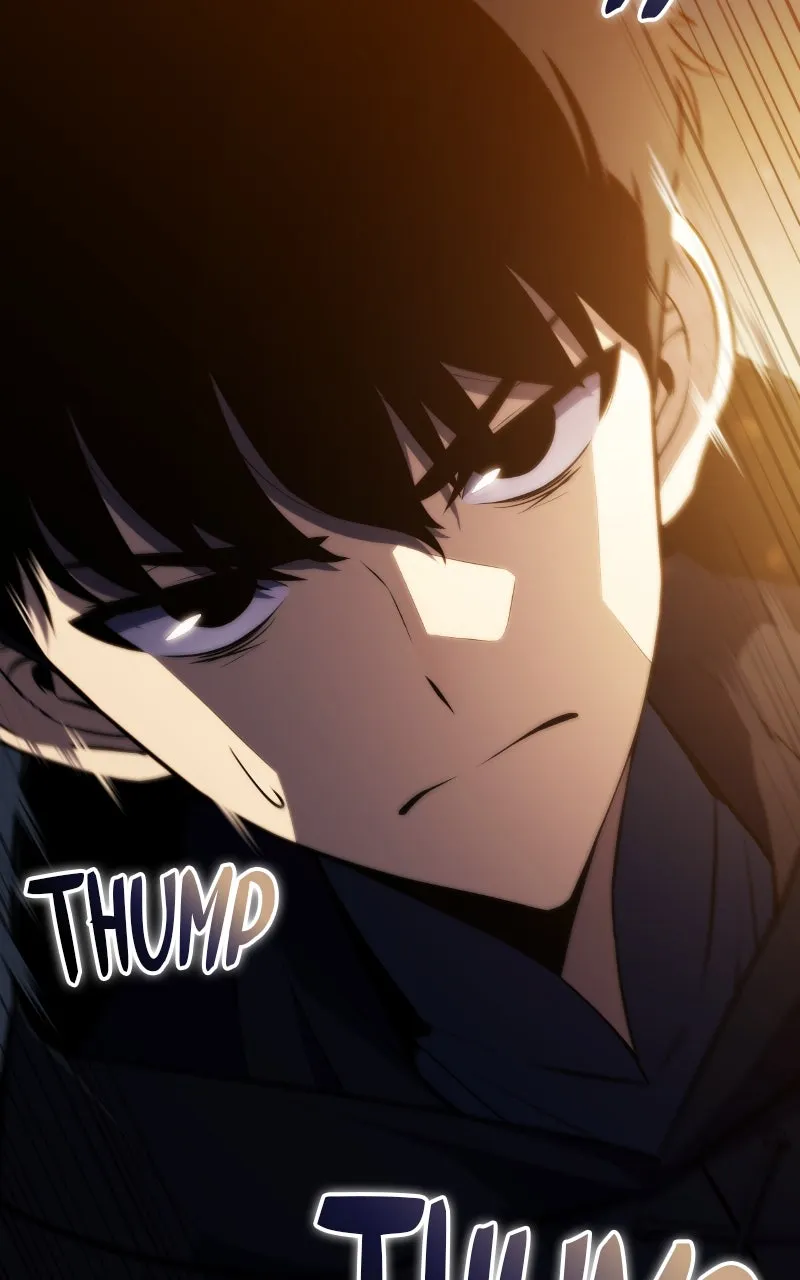 The Reborn Young Lord is an Assassin Chapter 7 page 126 - 