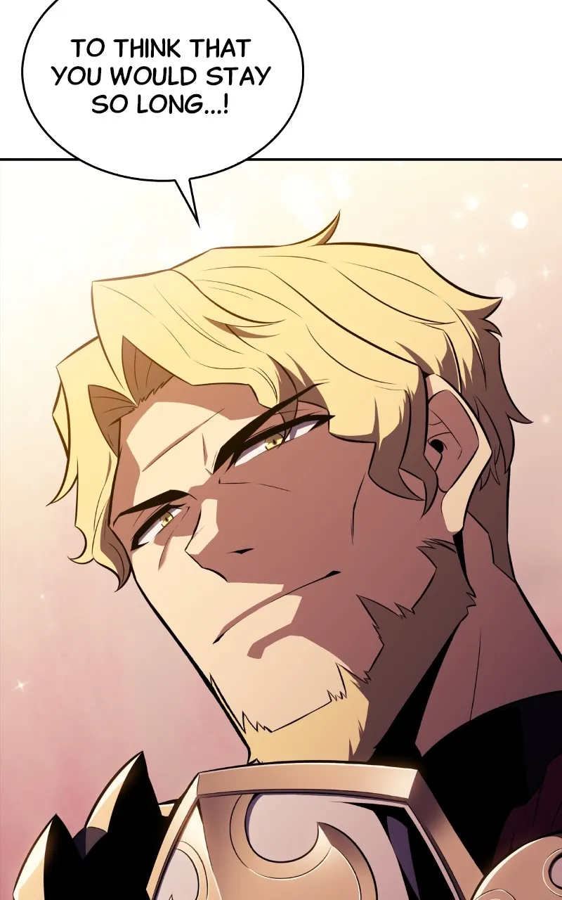 The Reborn Young Lord is an Assassin Chapter 7 page 14 - 