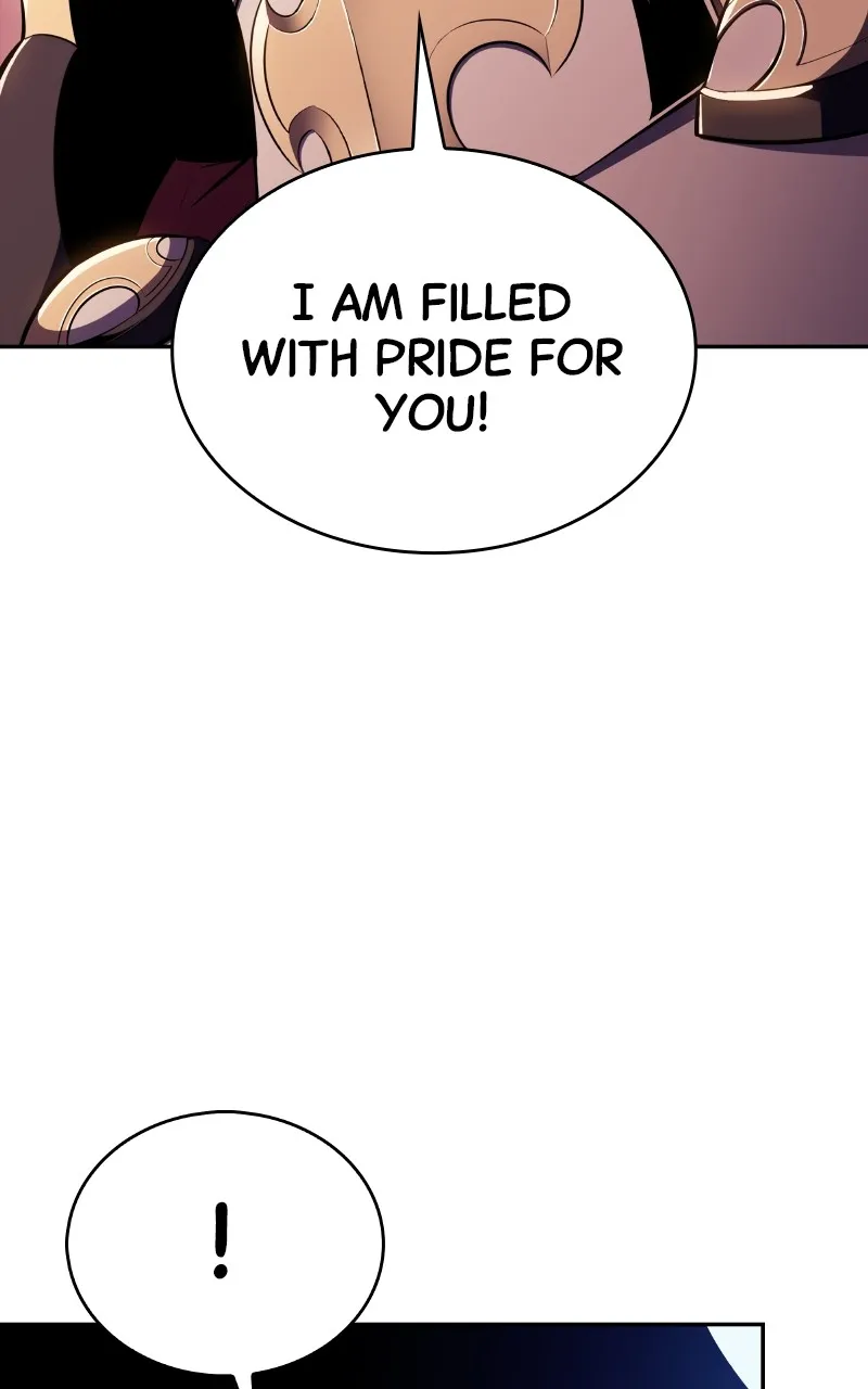 The Reborn Young Lord is an Assassin Chapter 7 page 15 - 