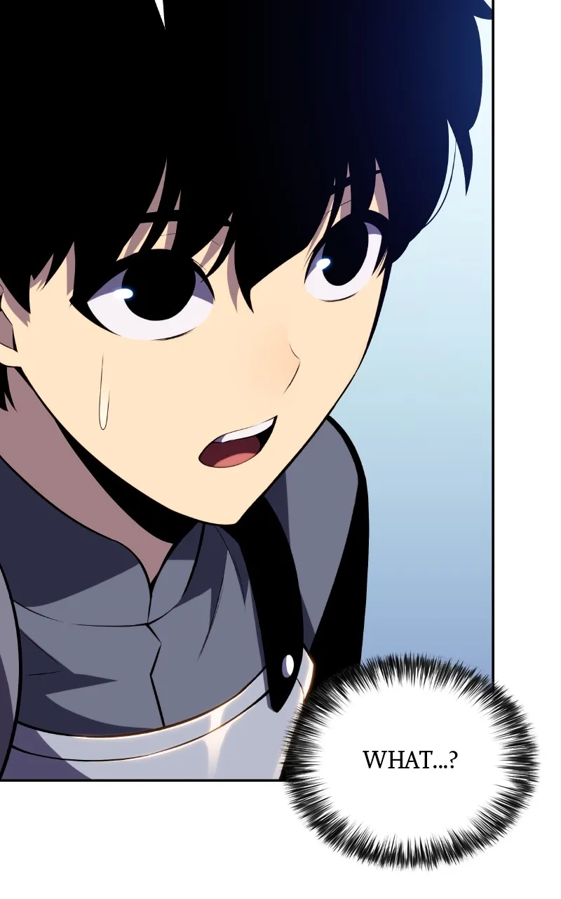The Reborn Young Lord is an Assassin Chapter 7 page 16 - 