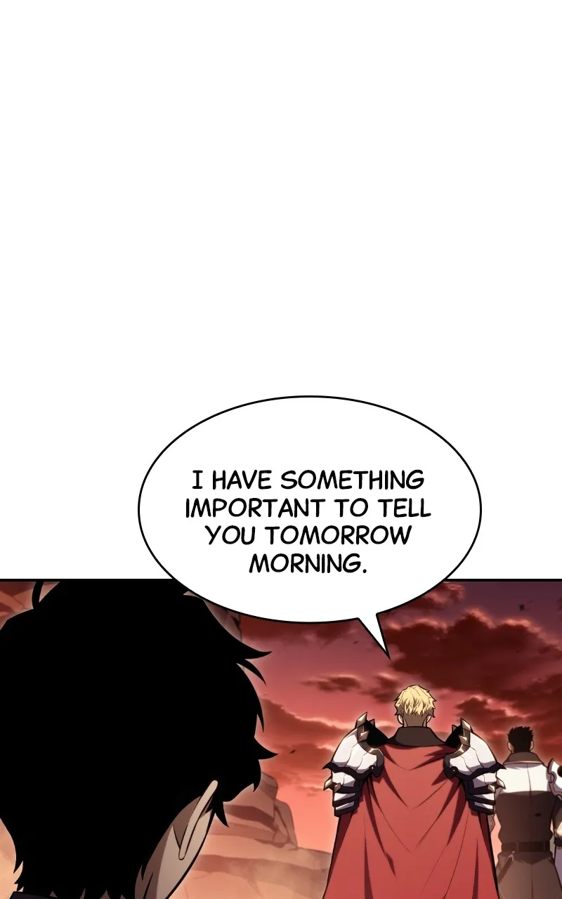 The Reborn Young Lord is an Assassin Chapter 7 page 17 - 