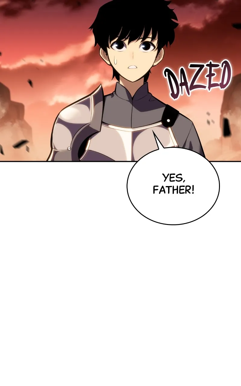 The Reborn Young Lord is an Assassin Chapter 7 page 19 - 