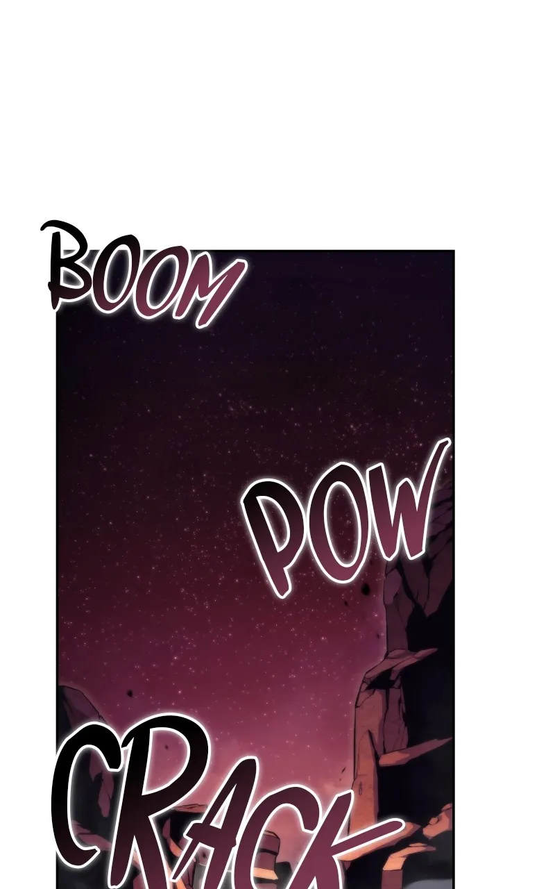 The Reborn Young Lord is an Assassin Chapter 7 page 22 - 